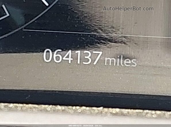 SALGS2RU8LA575884 2020 LAND ROVER RANGE ROVER Green 