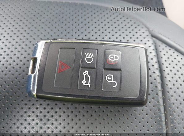SALGS2SE2MA432580 2021 LAND ROVER RANGE ROVER Blue Vista del salpicadero