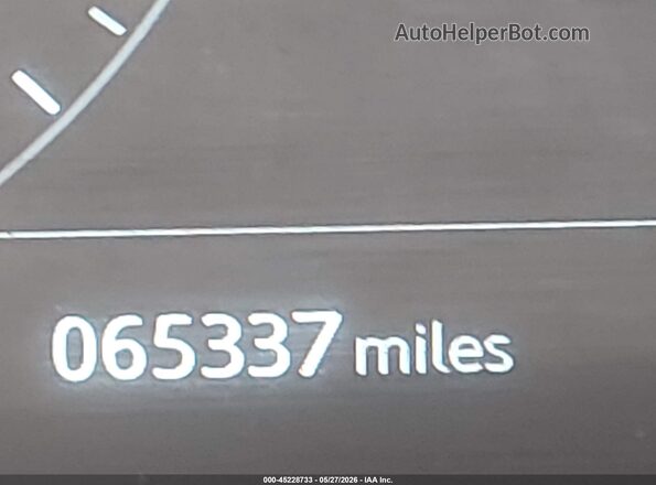 SALGS2SE5MA446313 2021 LAND ROVER RANGE ROVER Black 