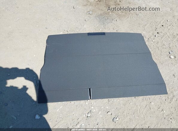 SALGS2SV6KA547891 2019 LAND ROVER RANGE ROVER White Вид щитка приладів