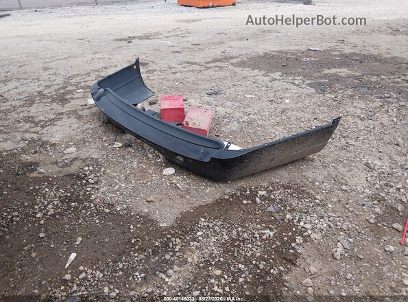 SALGS2SV7JA516101 2018 LAND ROVER RANGE ROVER Black Widok zestawu wskaźników