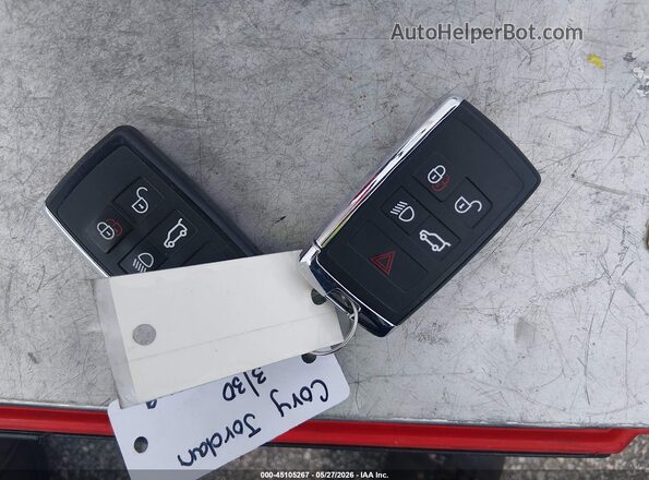 SALGS5SE1MA416842 2021 LAND ROVER RANGE ROVER Черный Вид панели приборов