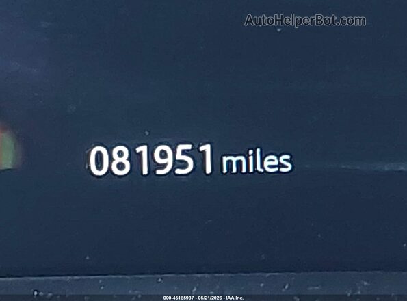 SALGV5RE2JA394990 2018 LAND ROVER RANGE ROVER Silver 