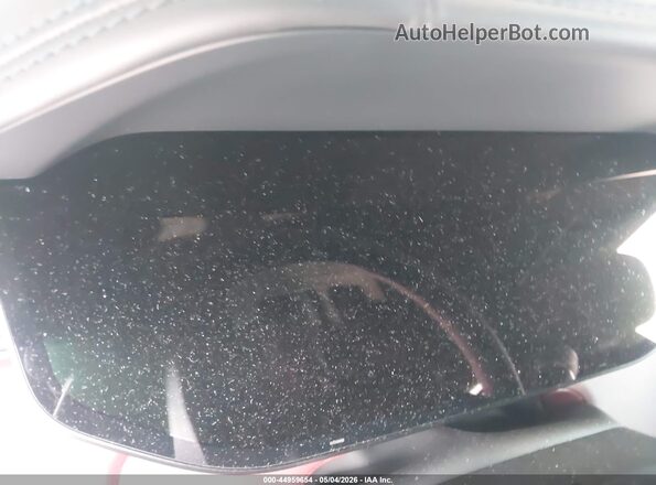 SALK19E93RA215535 2024 LAND ROVER RANGE ROVER White სალონის 360-გრადუსიანი ხედი