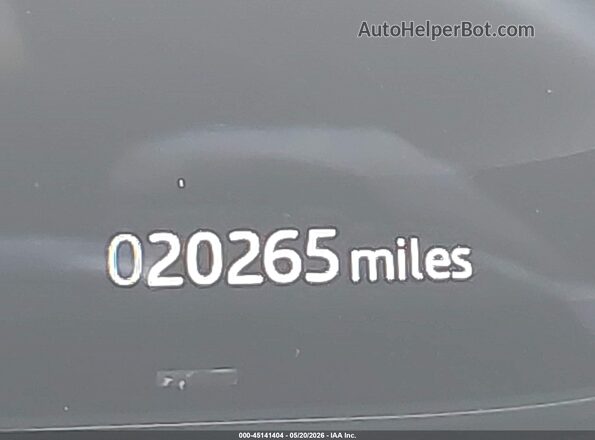 SALK1BE79PA024785 2023 LAND ROVER RANGE ROVER Black 
