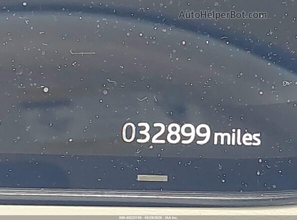 SALKP9E76PA036027 2023 LAND ROVER RANGE ROVER Black 