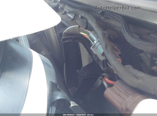 SALKP9FU1PA023528 2023 LAND ROVER RANGE ROVER Silver Вид спереду