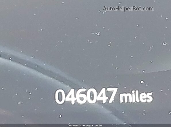 SALKP9FU1PA023528 2023 LAND ROVER RANGE ROVER Silver 