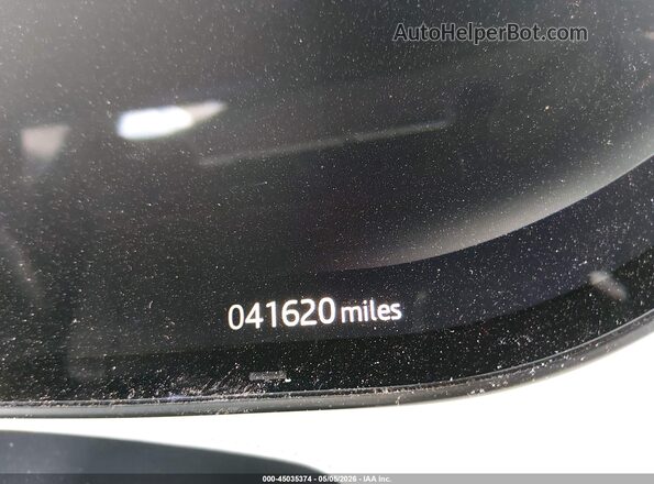 SALKPBE79PA056893 2023 LAND ROVER RANGE ROVER Серый 
