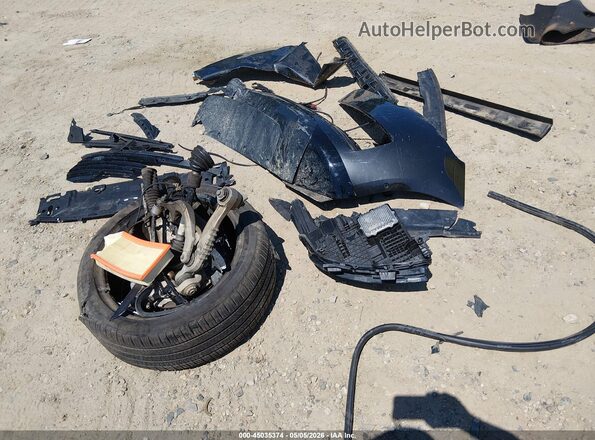 SALKPBE79PA056893 2023 LAND ROVER RANGE ROVER Серый Вид панели приборов