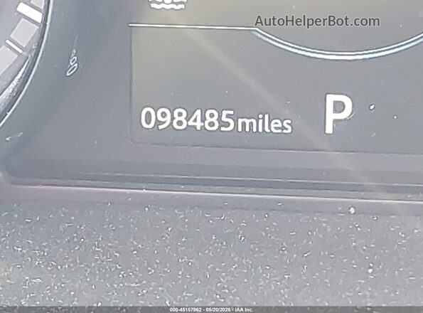 SALRG2RK7JA077455 2018 LAND ROVER DISCOVERY White 