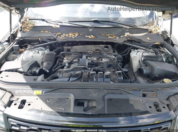 SALRG2RV3JA063286 2018 LAND ROVER DISCOVERY White 