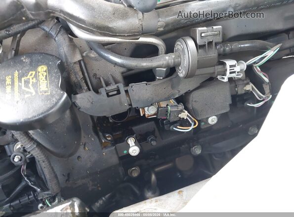 SALRG2RV3JA063286 2018 LAND ROVER DISCOVERY White 