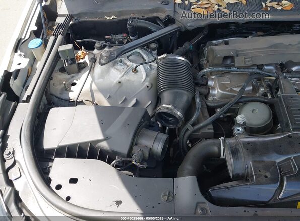 SALRG2RV3JA063286 2018 LAND ROVER DISCOVERY White 