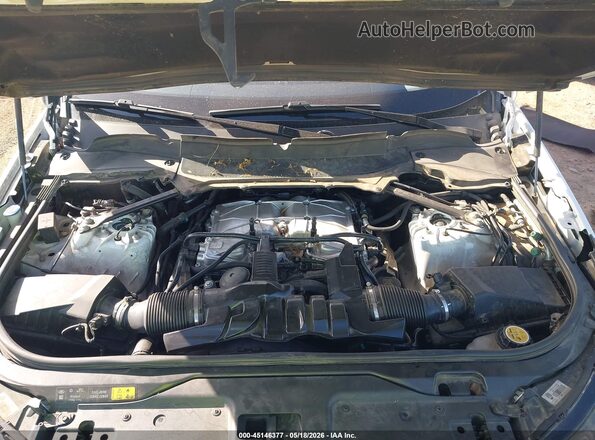 SALRR2RV8K2412898 2019 LAND ROVER DISCOVERY White უკანა ხედი