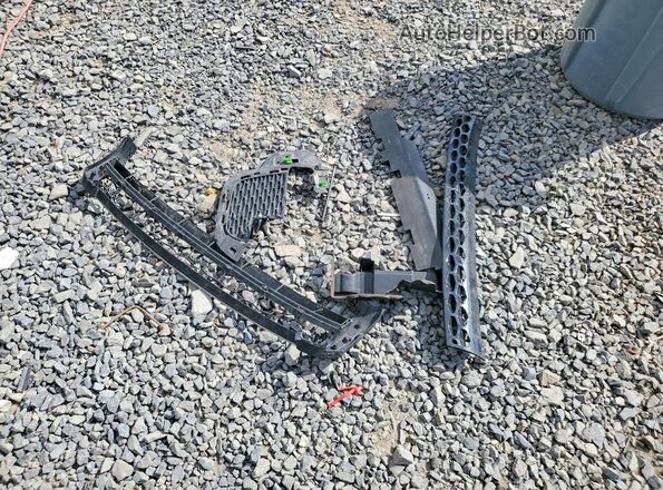 SALVP2BG1HH224729 2017 LAND ROVER RANGE Black 