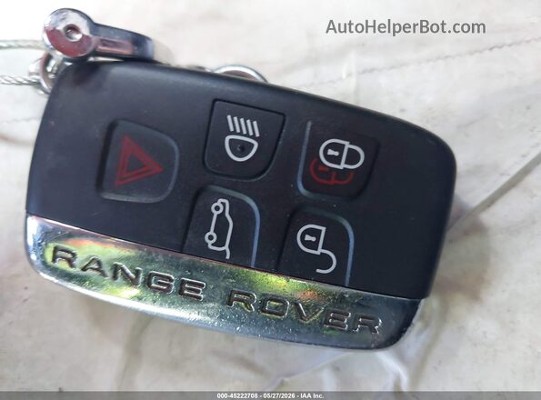 SALVP2BG5GH144610 2016 LAND ROVER RANGE ROVER EVOQUE Black წინა პანელის ხედი
