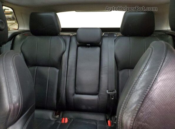 SALVP2BGXHH236183 2017 LAND ROVER RANGE Red 