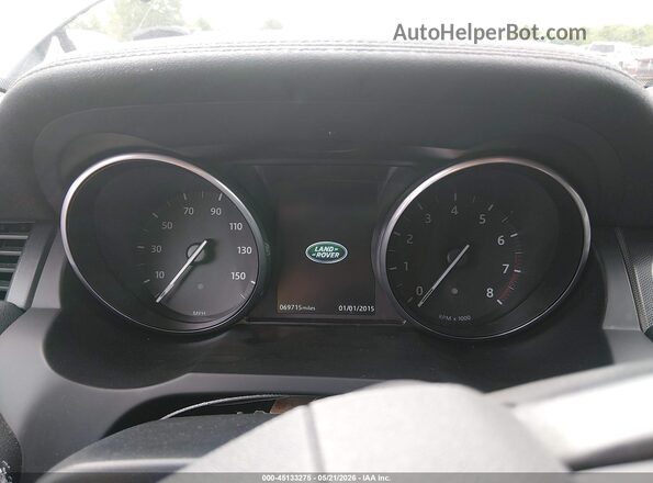 SALVP2RXXJH284536 2018 LAND ROVER RANGE ROVER EVOQUE Black Вид задніх сидінь