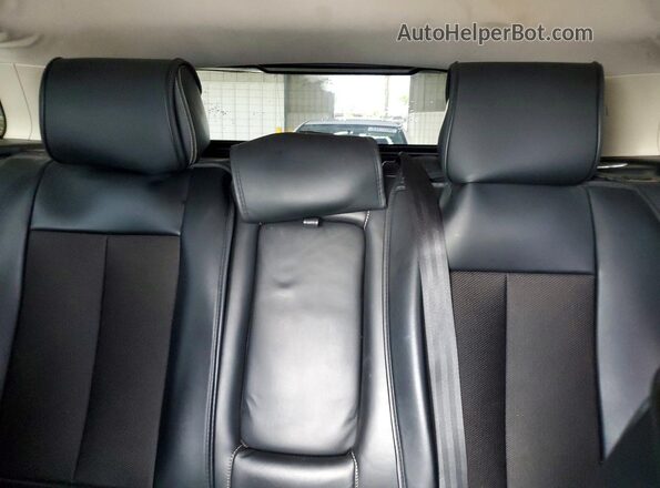 SALVR2BG9GH082932 2016 LAND ROVER RANGE Silver 