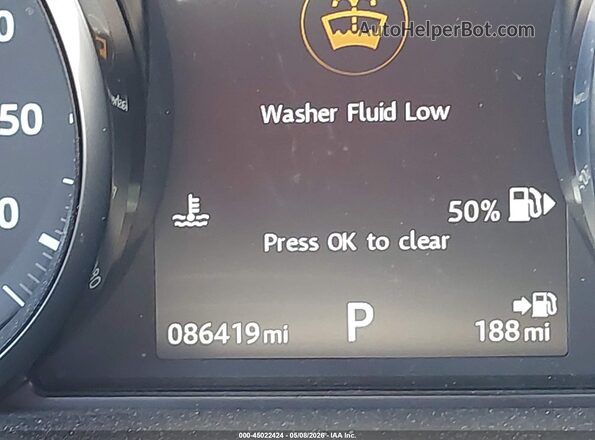 SALWG2KF9GA664555 2016 LAND ROVER RANGE ROVER SPORT Gray 