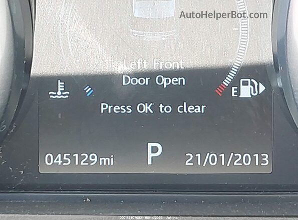 SALWG2PF4GA659420 2016 LAND ROVER RANGE ROVER SPORT White 