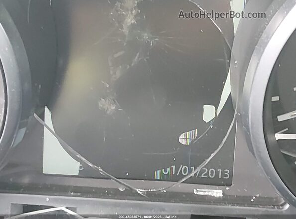SALWG2PF9GA117293 2016 LAND ROVER RANGE ROVER SPORT Blue Vista de los asientos traseros