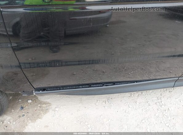 SALWR2FE1HA152558 2017 LAND ROVER RANGE ROVER SPORT Black 