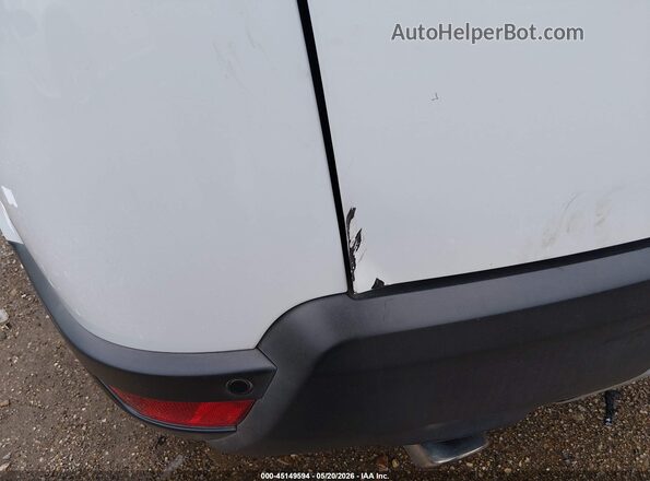 SALWR2FE7HA140169 2017 LAND ROVER RANGE ROVER SPORT White Front view