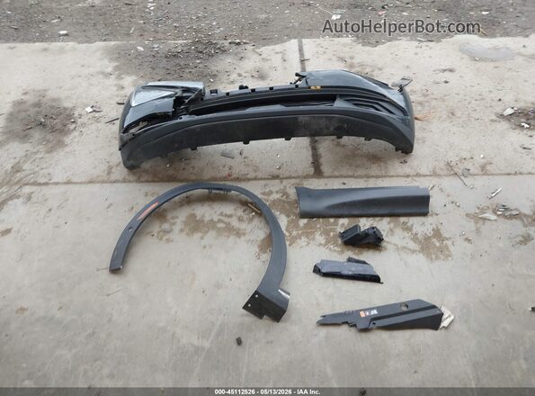 SALWR2KF8GA638216 2016 LAND ROVER RANGE ROVER SPORT White Vista del salpicadero