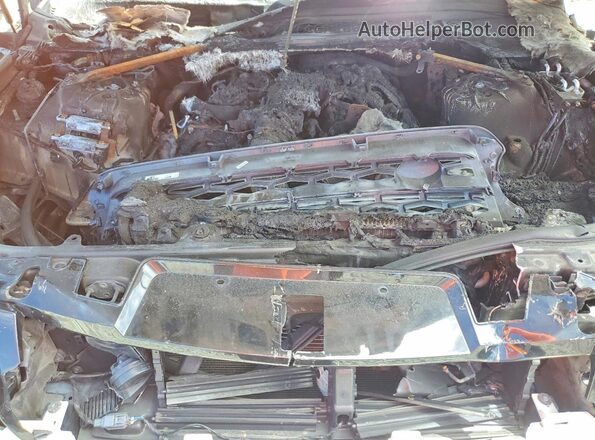 SALWR2KF9GA568192 2016 LAND ROVER RANGE White Շարժիչի բաժամունքի տեսք