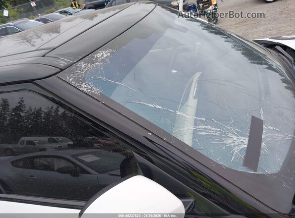 SALWR2PF0GA111733 2016 LAND ROVER RANGE ROVER SPORT White 