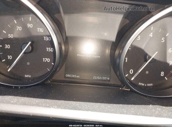 SALWR2PF5GA117835 2016 LAND ROVER RANGE ROVER SPORT Black Вид задніх сидінь