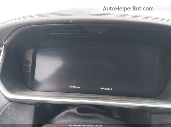 SALWR2RE4JA182932 2018 LAND ROVER RANGE ROVER SPORT Gray Vista de los asientos traseros