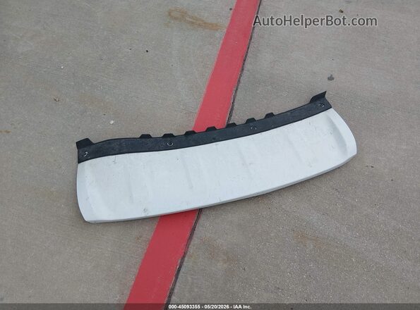 SALWR2RE6KA835357 2019 LAND ROVER RANGE ROVER SPORT White ხელსაწყოთა პანელის ხედი