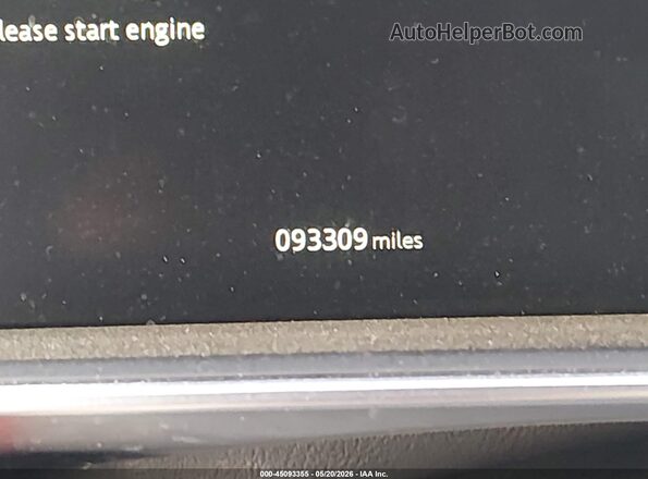 SALWR2RE6KA835357 2019 LAND ROVER RANGE ROVER SPORT White 