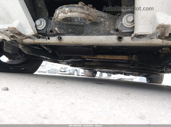 SALWR2RE6KA835357 2019 LAND ROVER RANGE ROVER SPORT White წინა ხედი