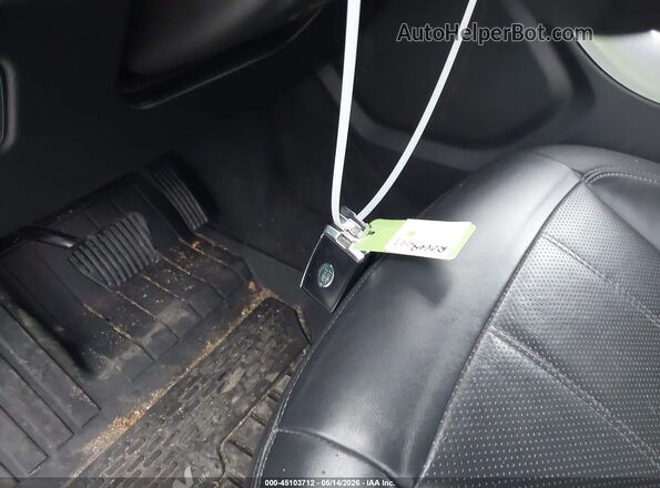 SALWR2RV0KA827559 2019 LAND ROVER RANGE ROVER SPORT Black Dashboard view
