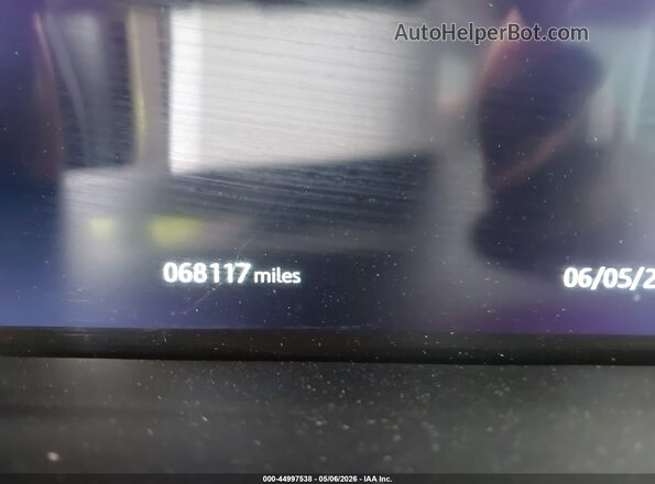 SALWR2RV2JA410314 2018 LAND ROVER RANGE ROVER SPORT White 
