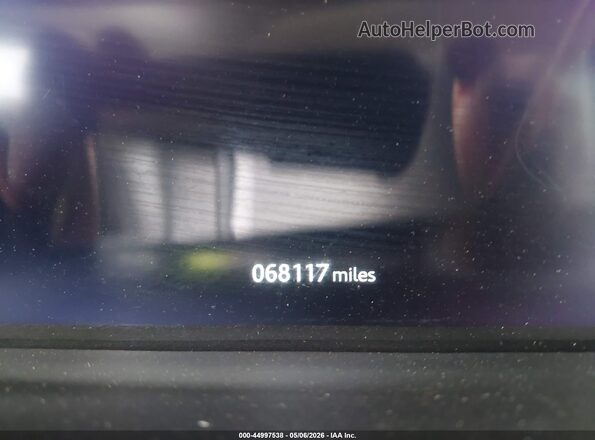 SALWR2RV2JA410314 2018 LAND ROVER RANGE ROVER SPORT White Vista de los asientos traseros