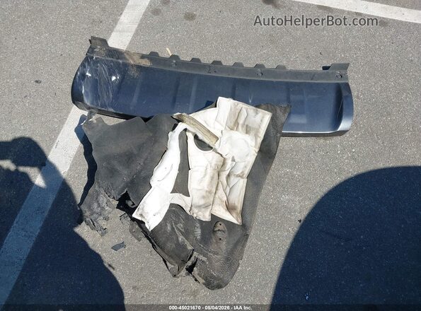 SALWR2RV5KA845393 2019 LAND ROVER RANGE ROVER SPORT Белый Вид щитка приборов