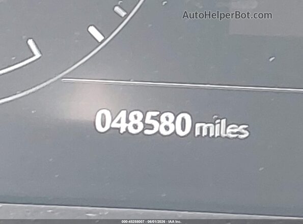 SALWR2SE0LA710866 2020 LAND ROVER RANGE ROVER SPORT Black 