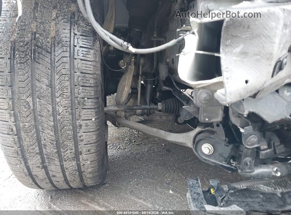 SALWR2SE0NA233066 2022 LAND ROVER RANGE ROVER SPORT Black 