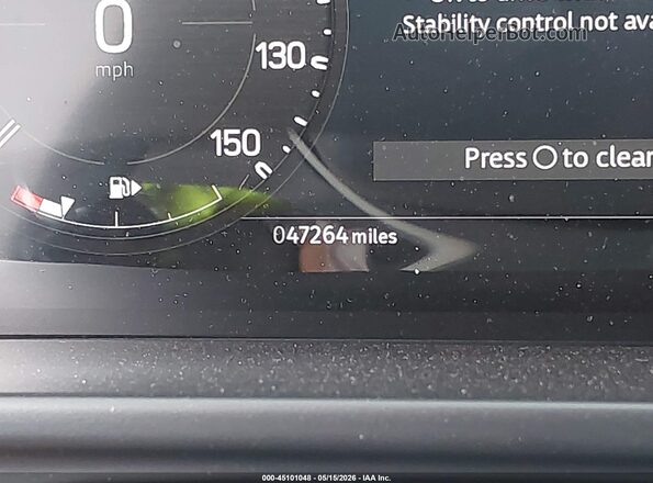 SALWR2SE0NA233066 2022 LAND ROVER RANGE ROVER SPORT Black 