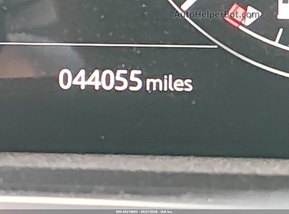 SALWR2SE5NA207871 2022 LAND ROVER RANGE ROVER SPORT White 