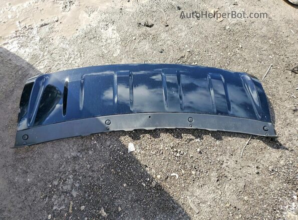 SALWR2SE9LA737158 2020 LAND ROVER RANGE Black Вид підкапотного простору