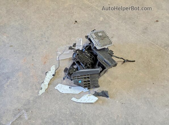 SALWR2SU6NA234309 2022 LAND ROVER RANGE Gray 
