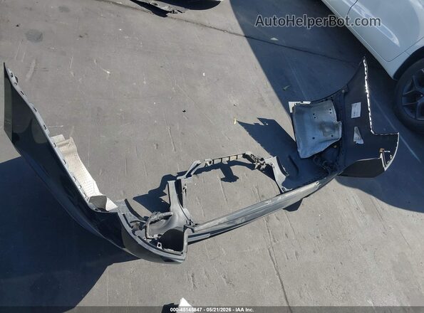 SALWR2VF7GA631219 2016 LAND ROVER RANGE ROVER SPORT Black Սարքավորումների վահանակի տեսք