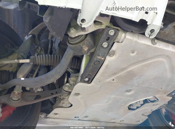 SALWS2SU3KA864160 2019 LAND ROVER RANGE ROVER SPORT White 