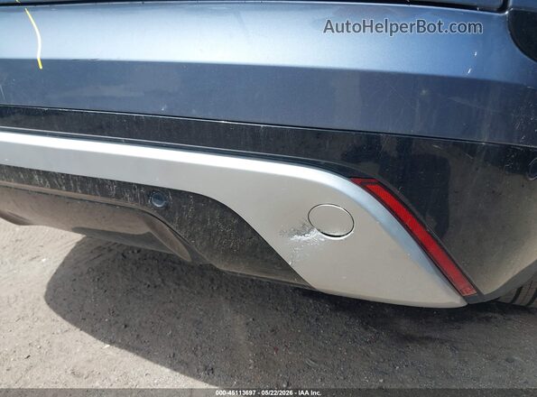 SALYB2EX4KA215224 2019 LAND ROVER RANGE ROVER VELAR Gray 